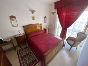 B&B LARAZZO Lecce